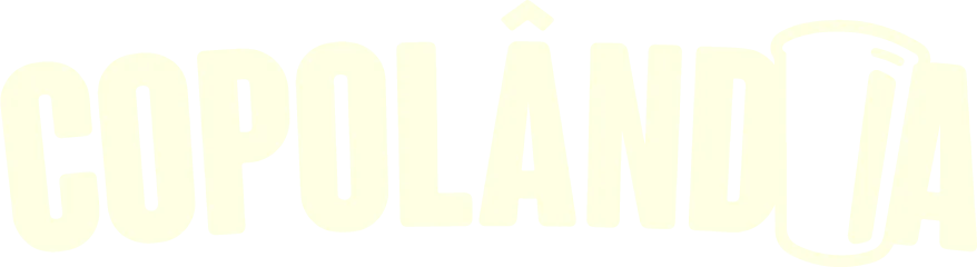 Copolândia