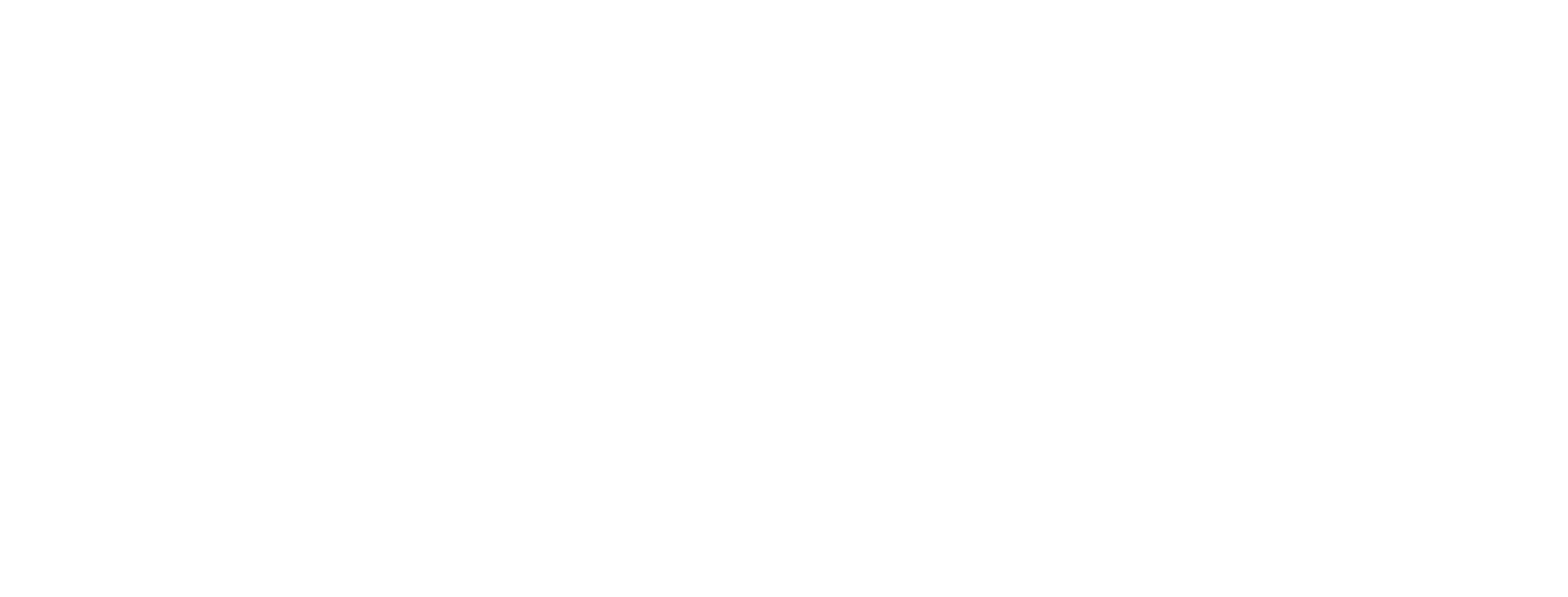 JPDV Produto
